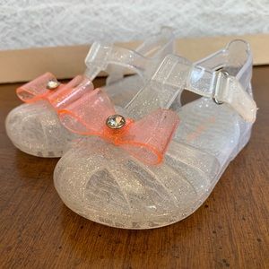 Toddler Sandals